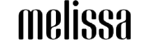 melissa.png