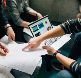 1_wisBiHMxW8ji_Jvhnc3yQQ