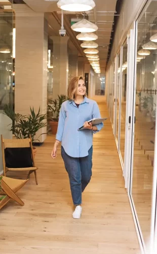 84fb8793898cf9b12647af75f81e0097-1 (1)