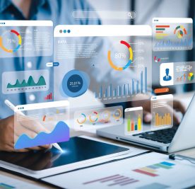 B2B-Digital-Marketing-Agency-scaled-min