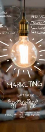 Importance-of-Digital-Marketing