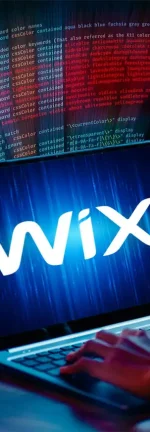 Next-Level-Wix-Website-Development-in-Bangalore,-India