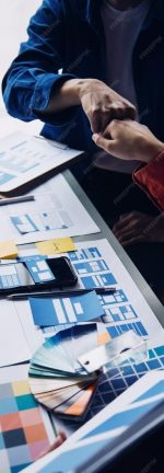 WhatsApp-Image-2023-10-20-at-11.13.07-AM-3