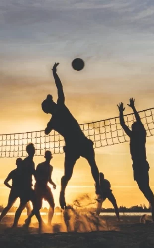 d04eabeafc77b8b4146555e61fe62a0c-1