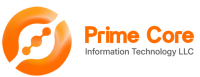 prime core logo