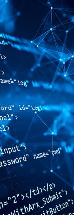 security_programming_hero