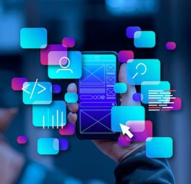 smartphone-with-user-interface-concept_52683-104212