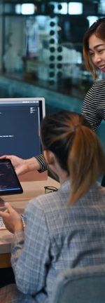 wordpress-development-services